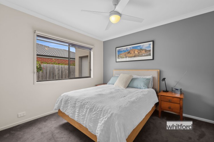 20 Sugargum Drive, Waurn Ponds