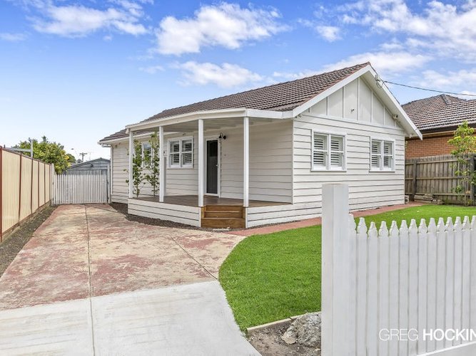 20 Sunhill Crescent Ardeer 3022