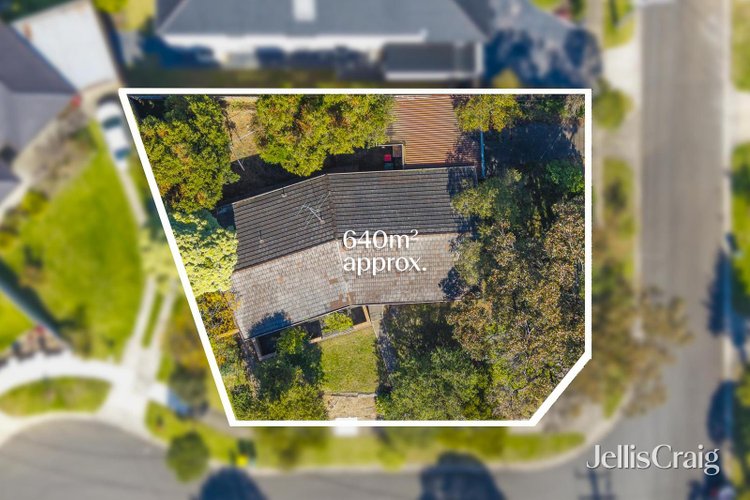 20 Swift Drive Glen Waverley 3150