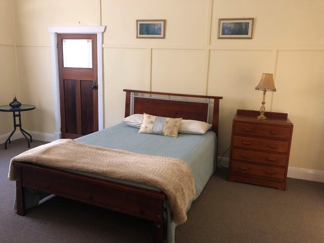 20 Tarra Street, Orbost