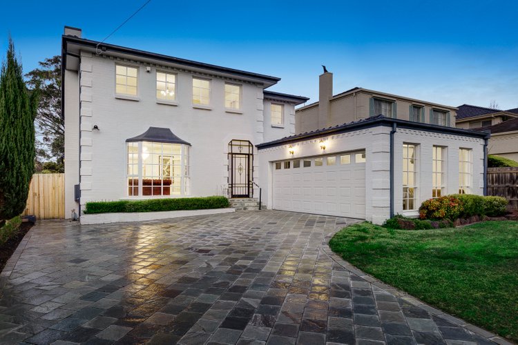 20 Terry Street Balwyn 3103