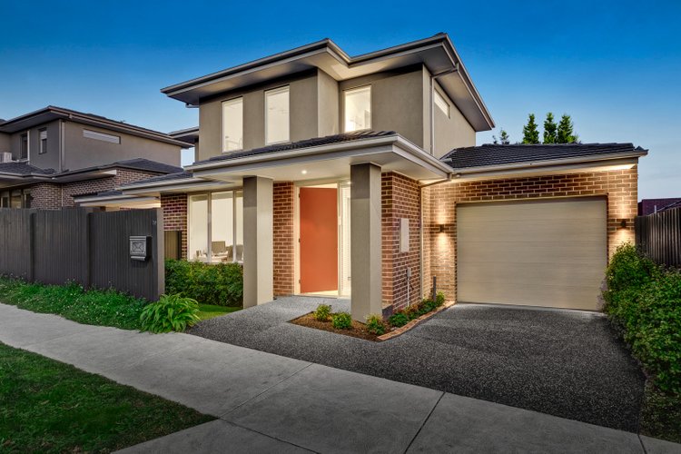 20 Trawool Street Box Hill North 3129