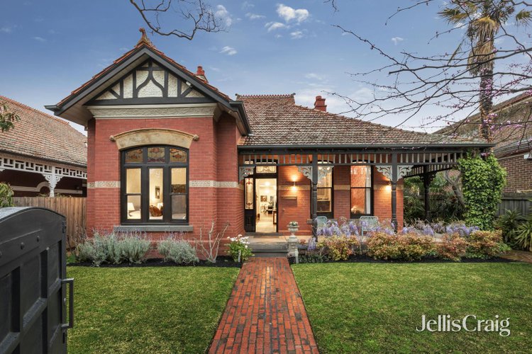 20 Union Street Armadale 3143