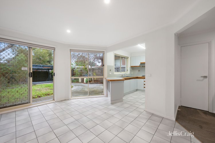 20 Union Street Northcote 3070