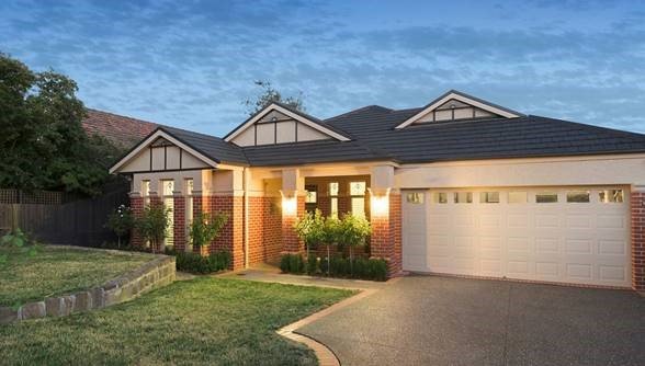 20 Ursa Street Balwyn North 3104