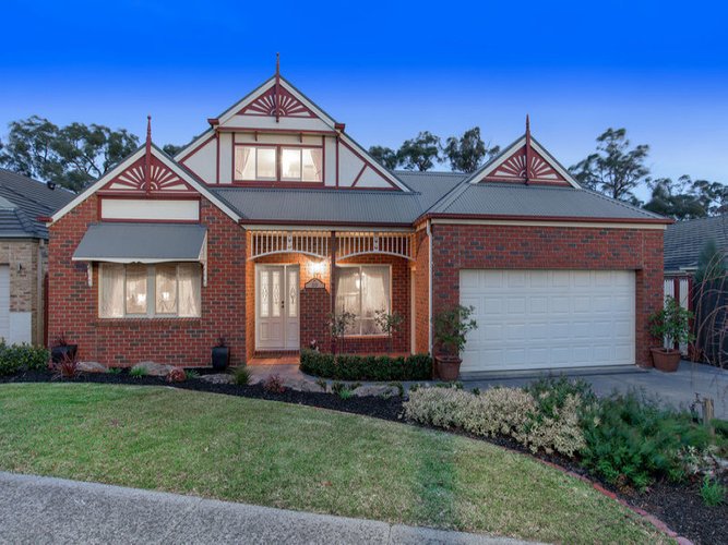 20 Valley Park Drive Mooroolbark 3138
