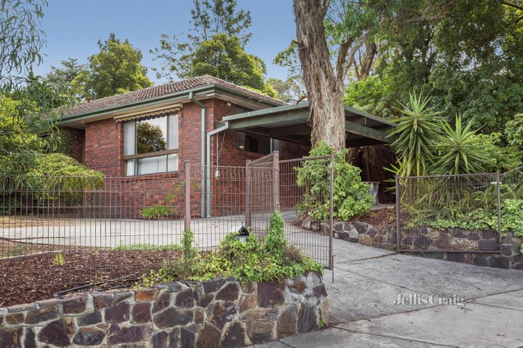 20 View Road Vermont 3133