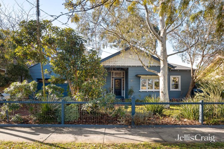 20 View Street Alphington 3078
