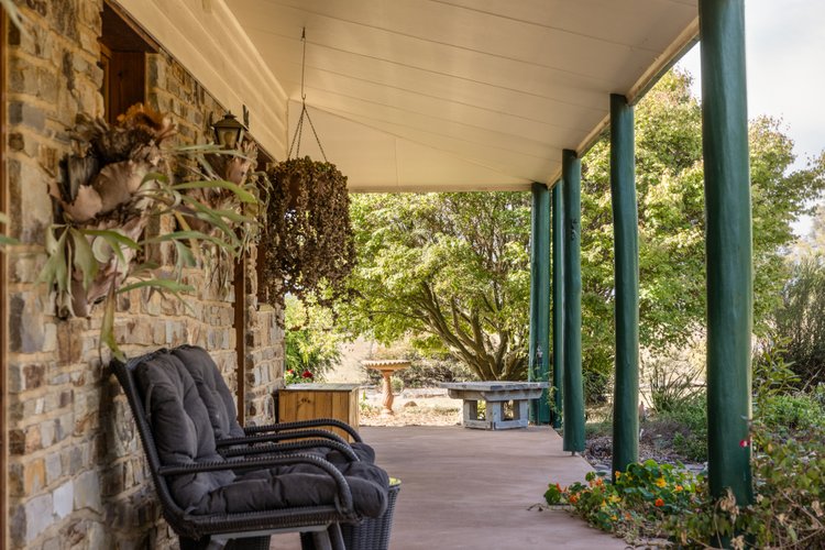 20 Walkers Road, Lindenow&nbsp;South