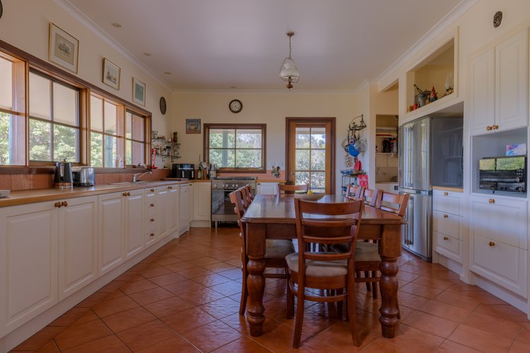 20 Walkers Road, Lindenow&nbsp;South