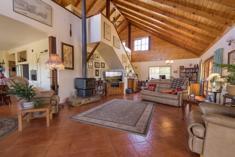 20 Walkers Road, Lindenow&nbsp;South