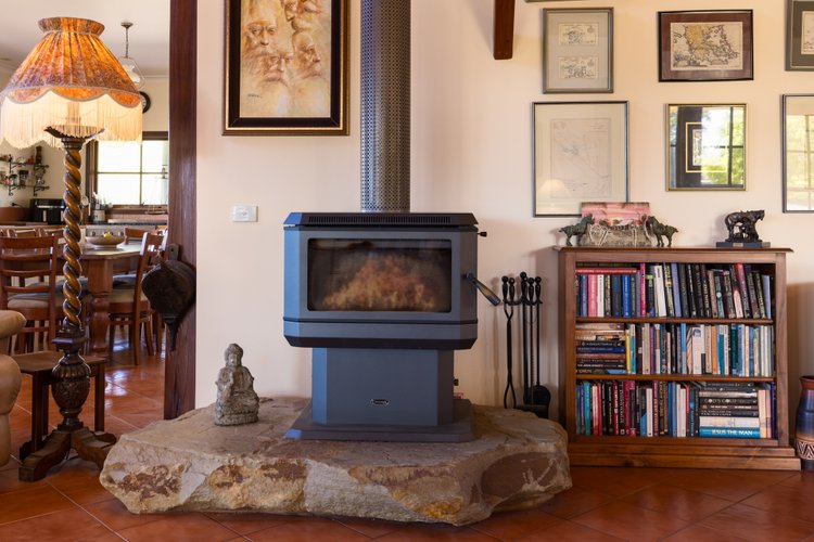 20 Walkers Road, Lindenow&nbsp;South