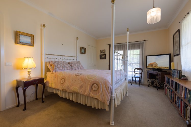 20 Walkers Road, Lindenow&nbsp;South