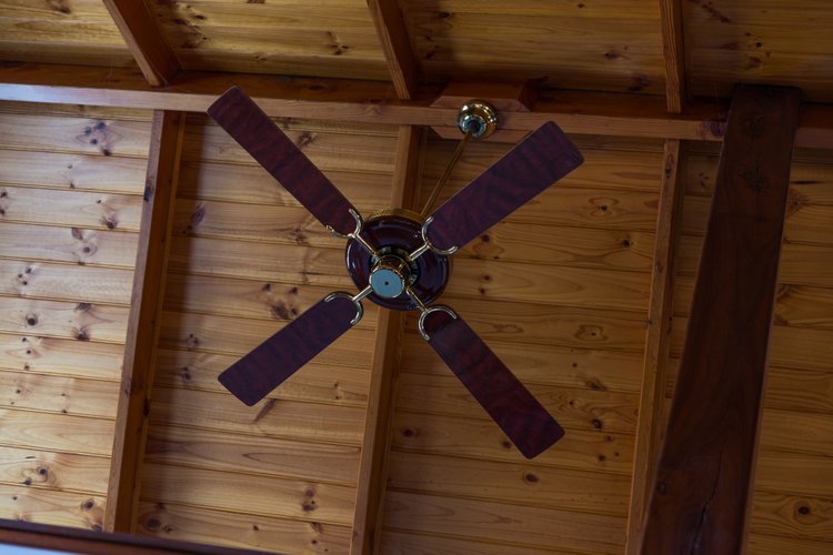 20 Walkers Road, Lindenow&nbsp;South