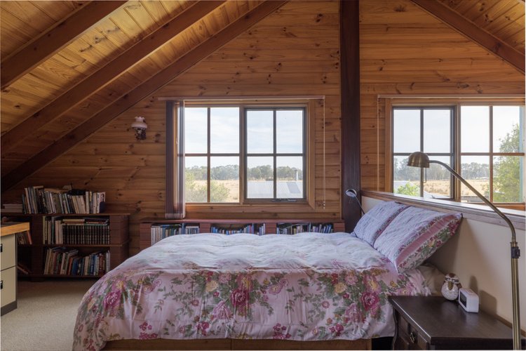 20 Walkers Road, Lindenow&nbsp;South