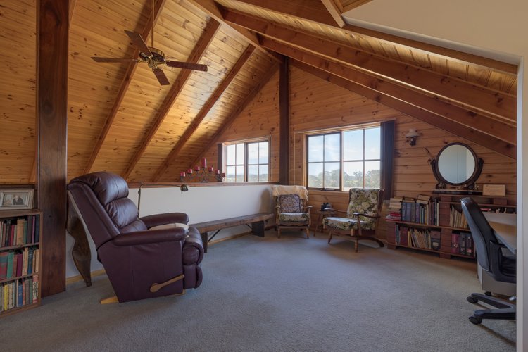 20 Walkers Road, Lindenow&nbsp;South