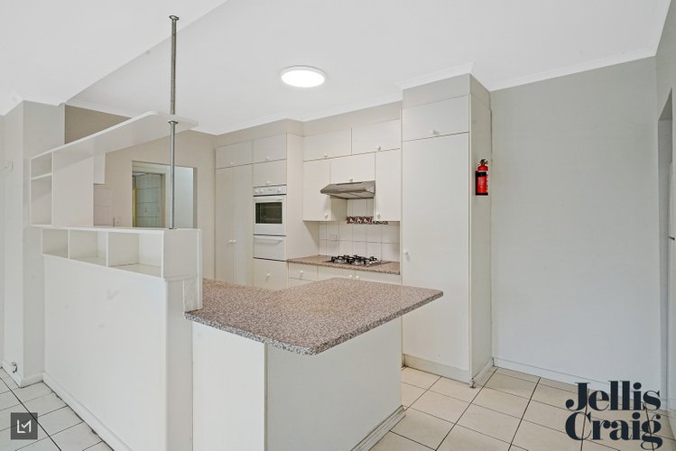 20 Wallabah Street Mount Waverley 3149