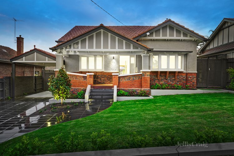 20 Ward Street Ashburton 3147