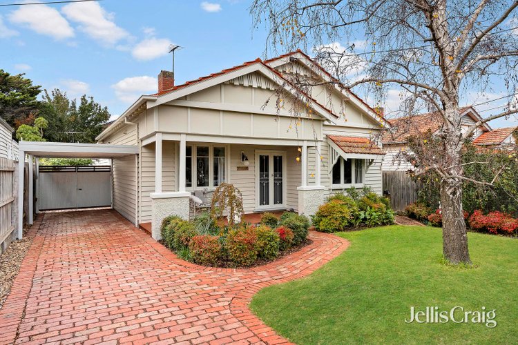 20 Washington Street Essendon 3040