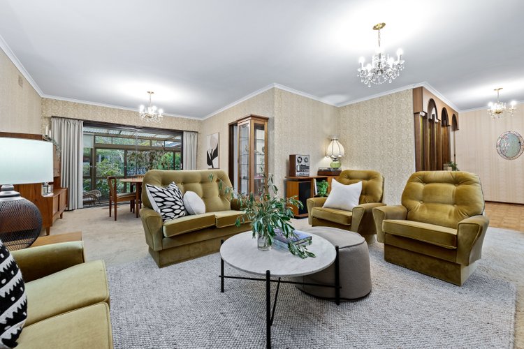20 Watsons Road Glen Waverley 3150