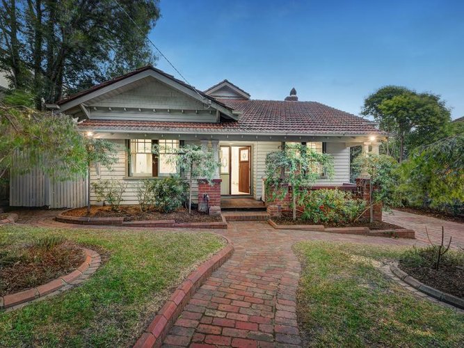 20 Webster Street Camberwell 3124