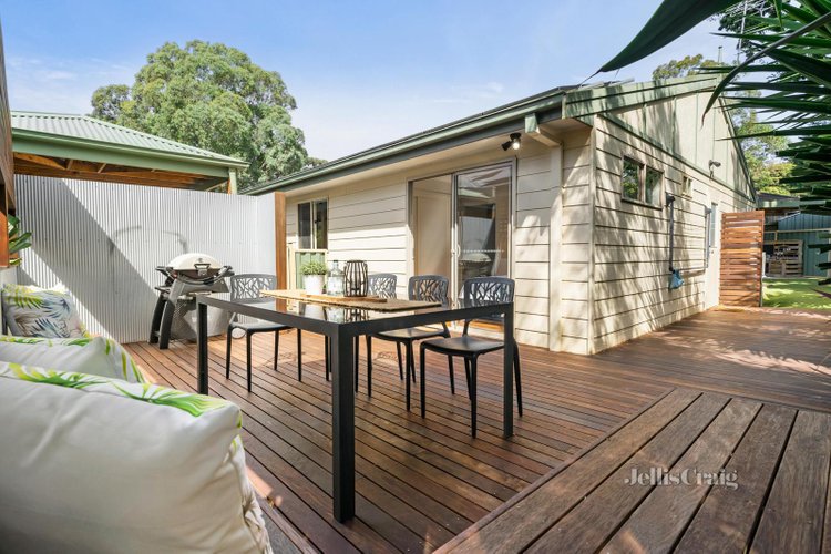 20 Wembley Close Briar Hill 3088