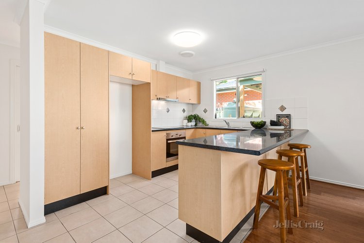 20 Wembley Close Briar Hill 3088