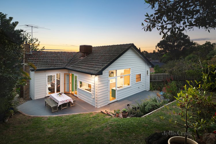 20 Willow Street Preston 3072
