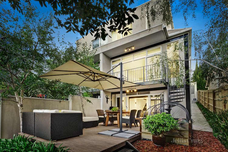 20 Wills Street Glen Iris 3146