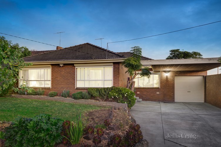 20 Winters Way Doncaster 3108