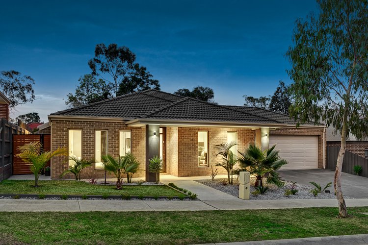 20 Wonga Mews Wonga Park 3115
