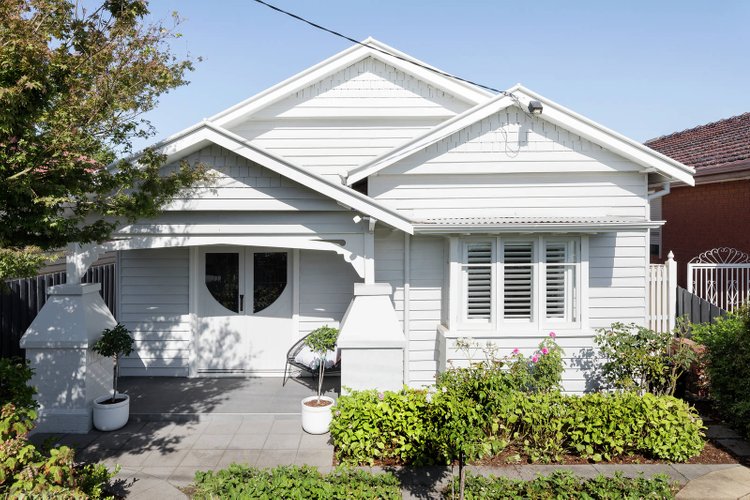 20 Woolhouse Street Northcote 3070