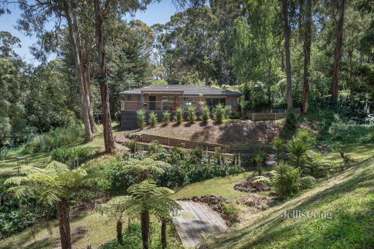 20 Wright Avenue Upwey 3158