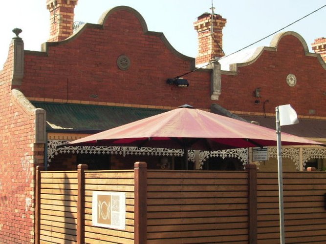 20 Young Street Moonee Ponds 3039