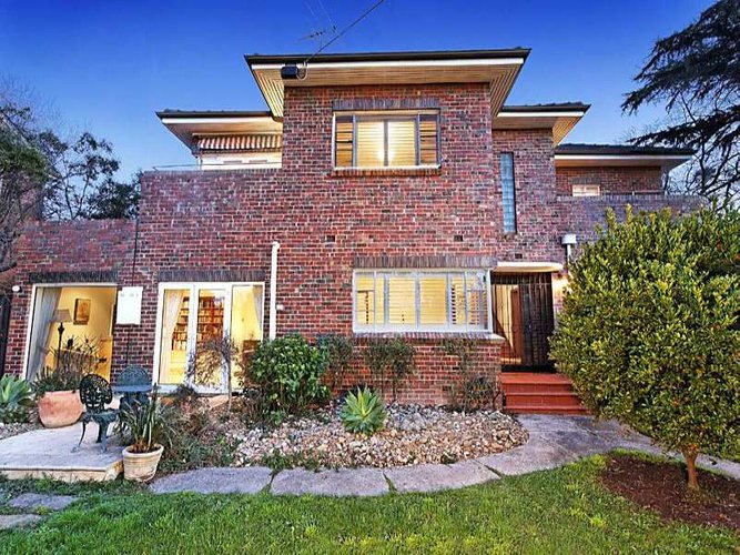 200 Doncaster Road Balwyn North 3104
