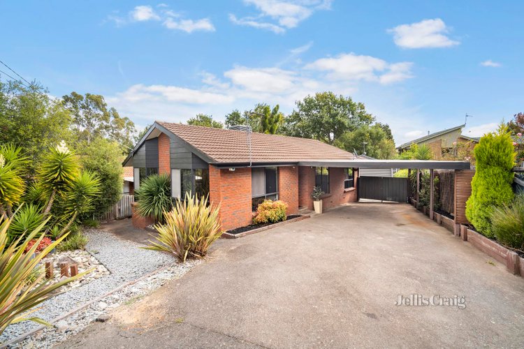 200 Larter Street Golden Point 3350
