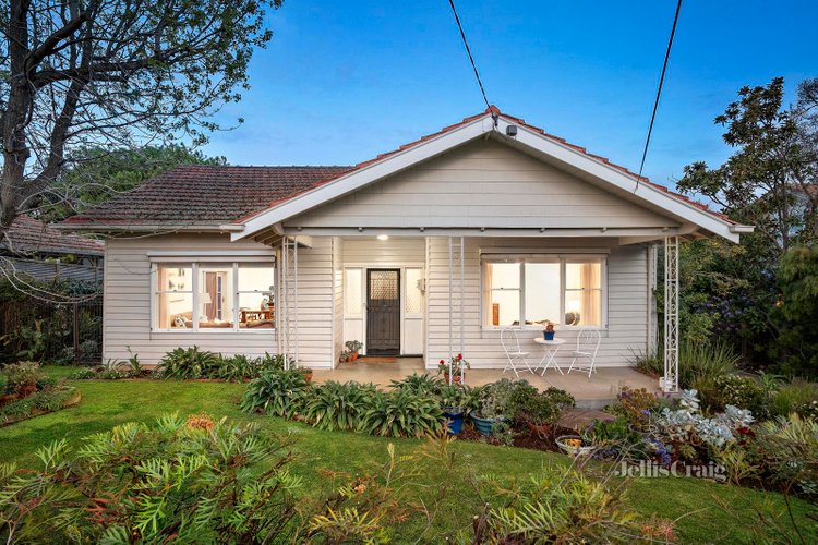 200 Napier Street Essendon 3040
