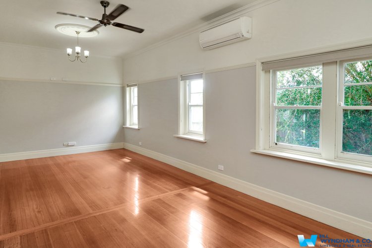 200 Nicholson Street, Orbost