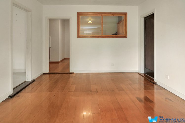 200 Nicholson Street, Orbost