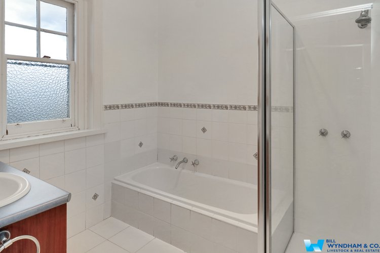 200 Nicholson Street, Orbost