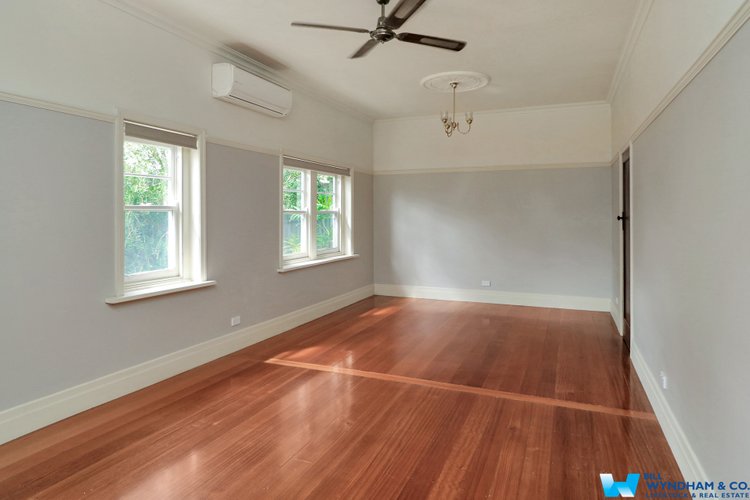 200 Nicholson Street, Orbost