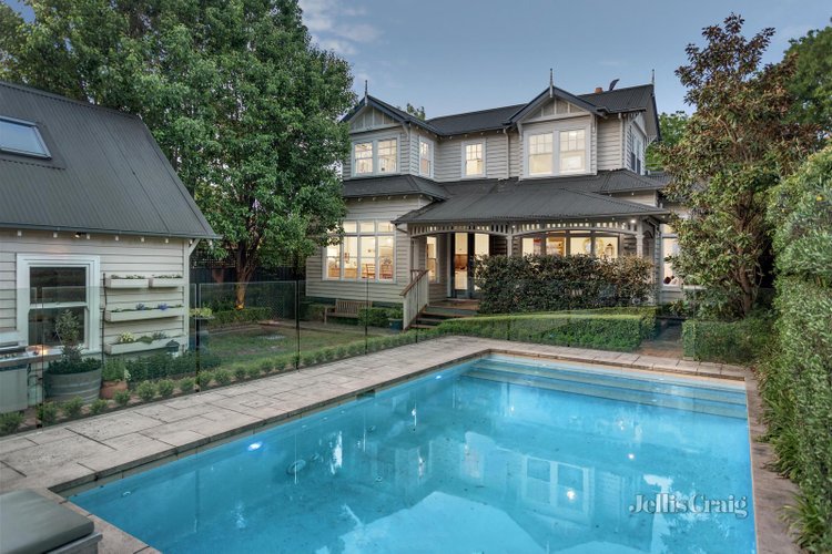 200 Prospect Hill Road Surrey Hills 3127