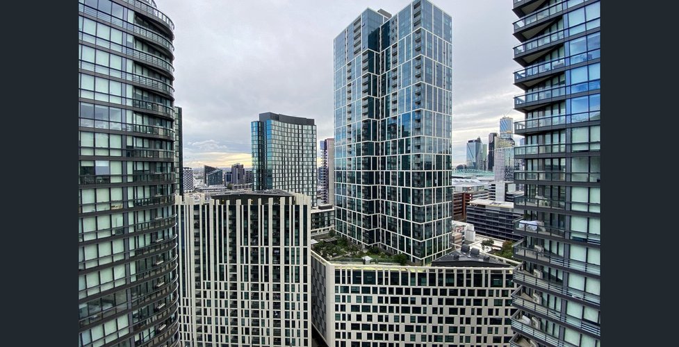 2001s/889 Collins Street Docklands 3008