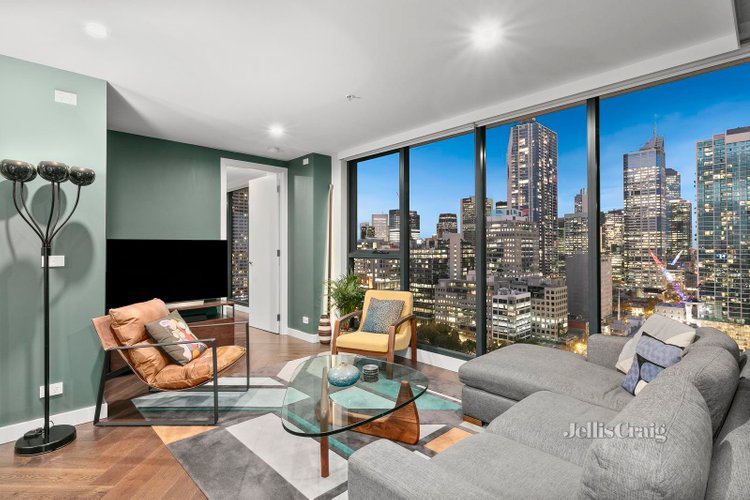 2002 23 Batman Street West Melbourne 3003