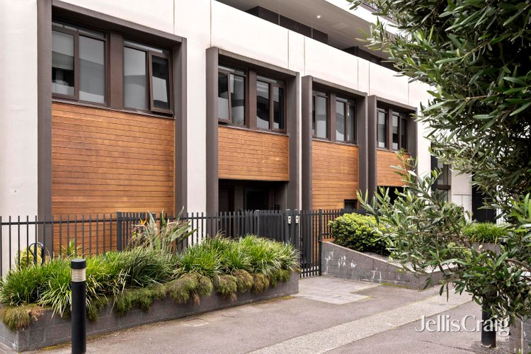 2003 178 Edward Street Brunswick East 3057