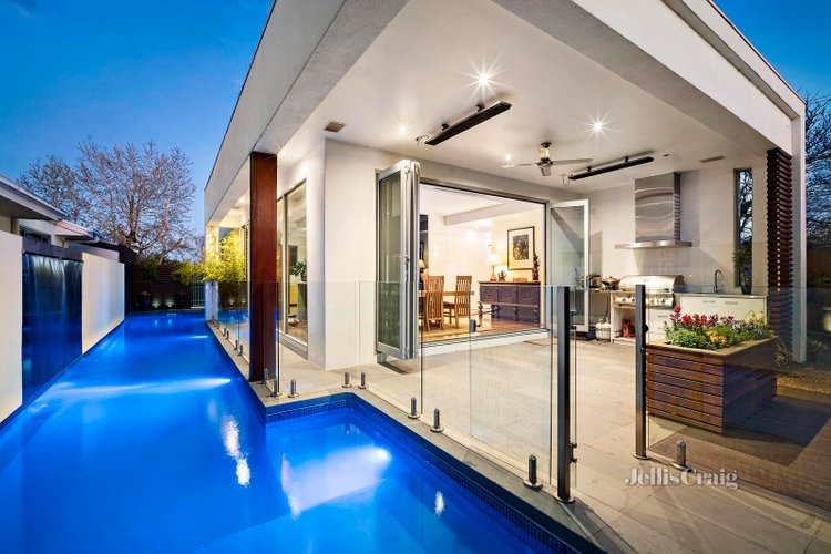 200A Burnbank Street Lake Wendouree 3350