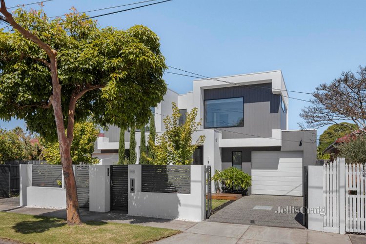 200A Centre Dandenong Road Cheltenham 3192