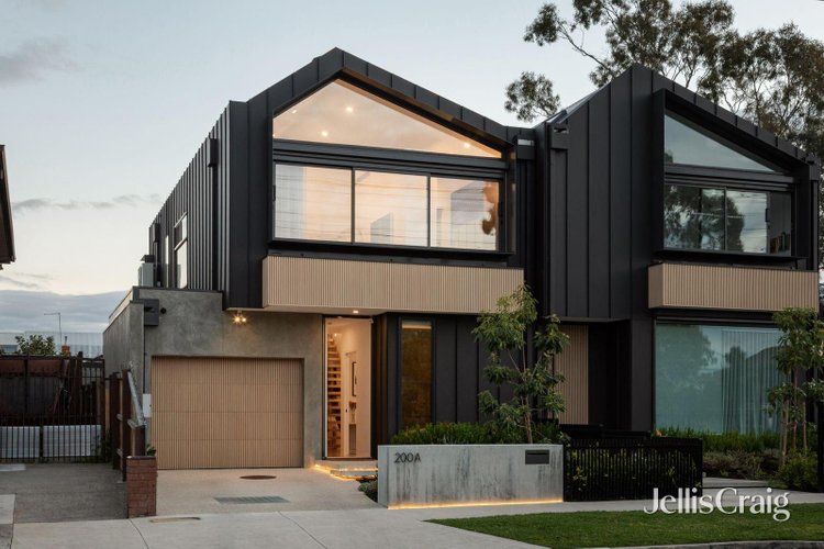 200a Mitchell Street Northcote 3070