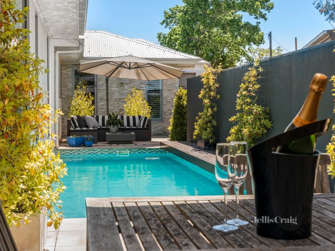200B Burnbank Street Lake Wendouree 3350