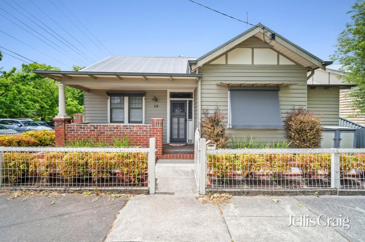 201 Windermere Street South  Ballarat Central 3350